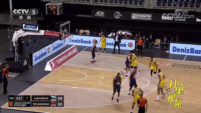 CBA俱乐部杯-宁波大胜四川 合肥擒江苏NBL球队首胜（CBA俱乐部杯：宁波大胜四川，合肥击败江苏NBL队迎来首胜）