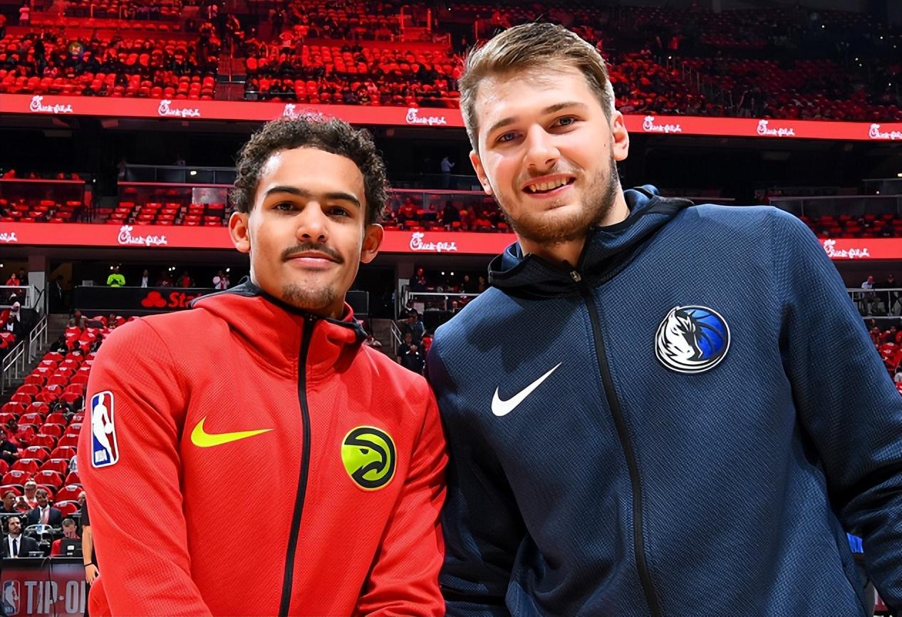 缺谁谁尴尬，U17世界杯10支非洲球队中仅科特迪瓦在小组赛遭淘汰（U17世界杯非洲10队参赛，仅科特迪瓦止步小组赛）