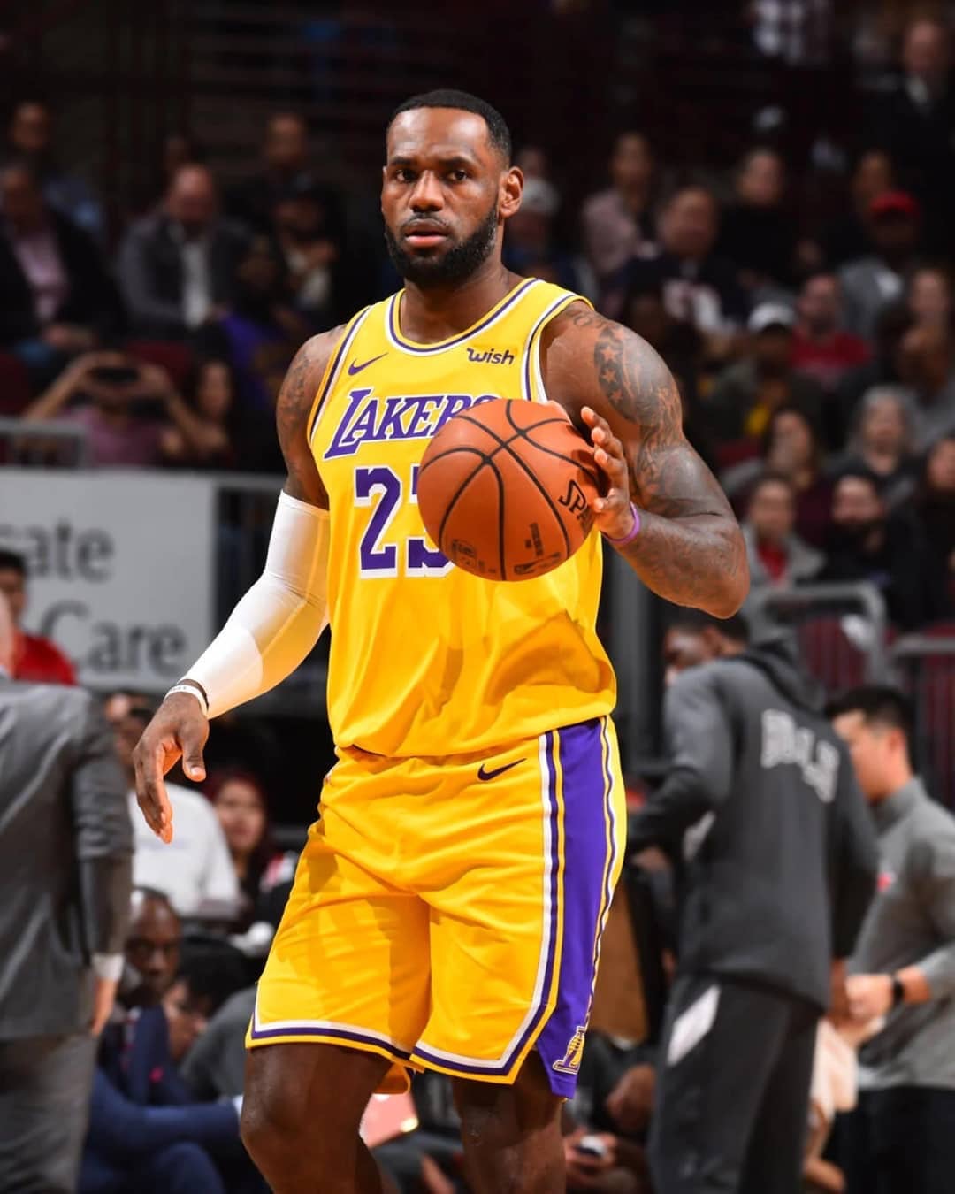 自执教阿森纳欧冠首秀以来，阿尔特塔欧冠拿分所有主帅第一（阿尔特塔自阿森纳欧冠首秀以来，欧冠拿分领跑所有主帅）