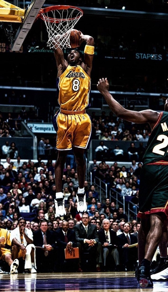 自带1-0，马竞是西甲史上首支赛季前14场都先进球的球队（马竞仿佛自带1-0，西甲史上首支赛季前14场均先破门的球队）