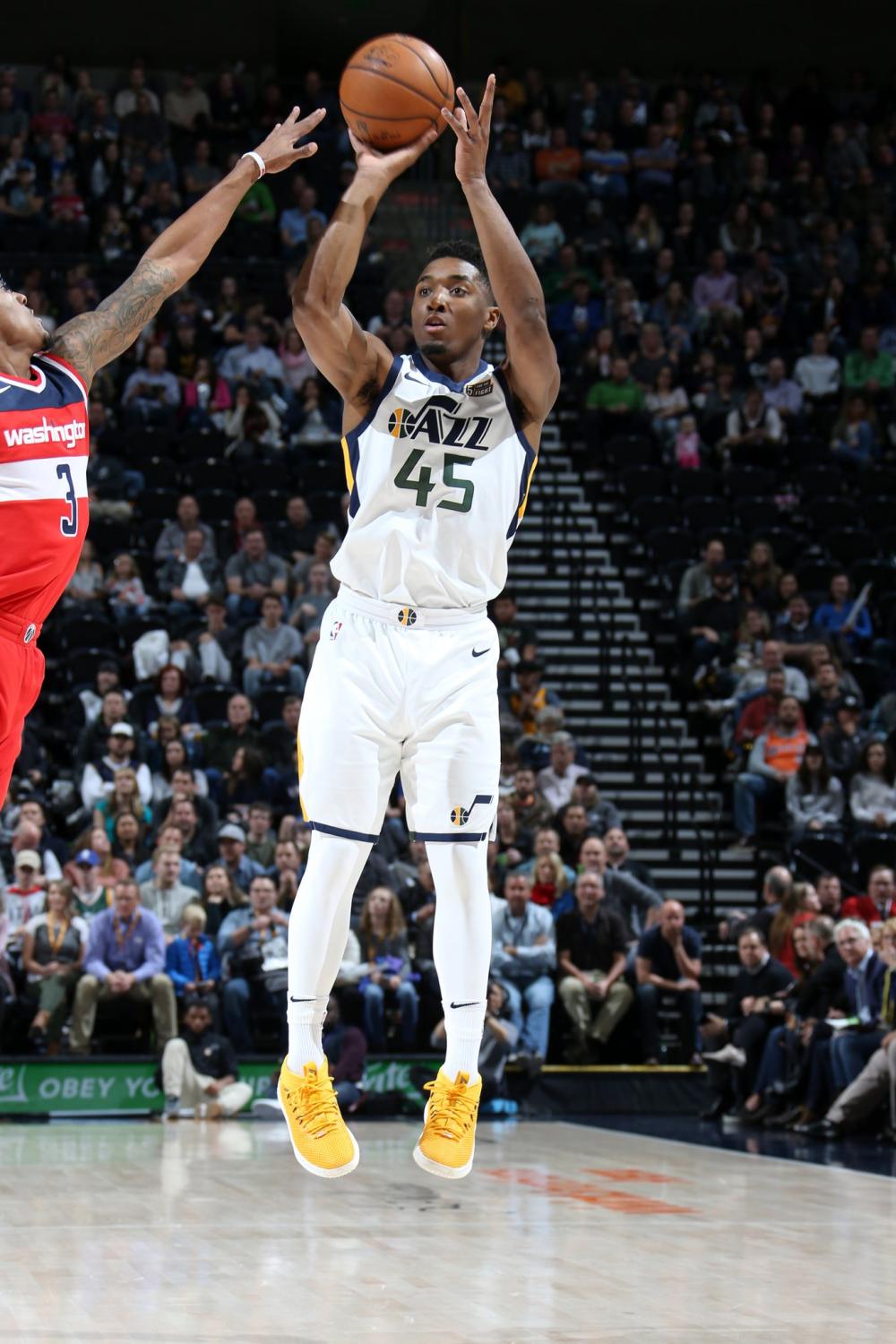 亚历山大：打破赛季73胜很有意义，希望去冲击33连胜纪录（亚历山大：超越73胜意义非凡，盼挑战33连胜纪录）