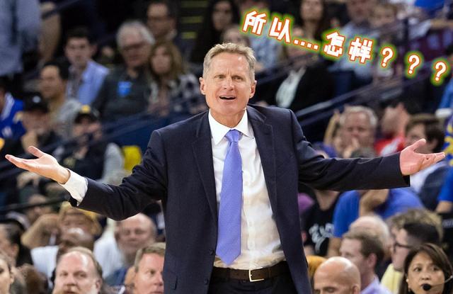 意甲11月最佳球员候选：迈尼昂、劳塔罗、瓦尔迪入选（意甲公布11月最佳球员候选 迈尼昂、劳塔罗、瓦尔迪上榜）