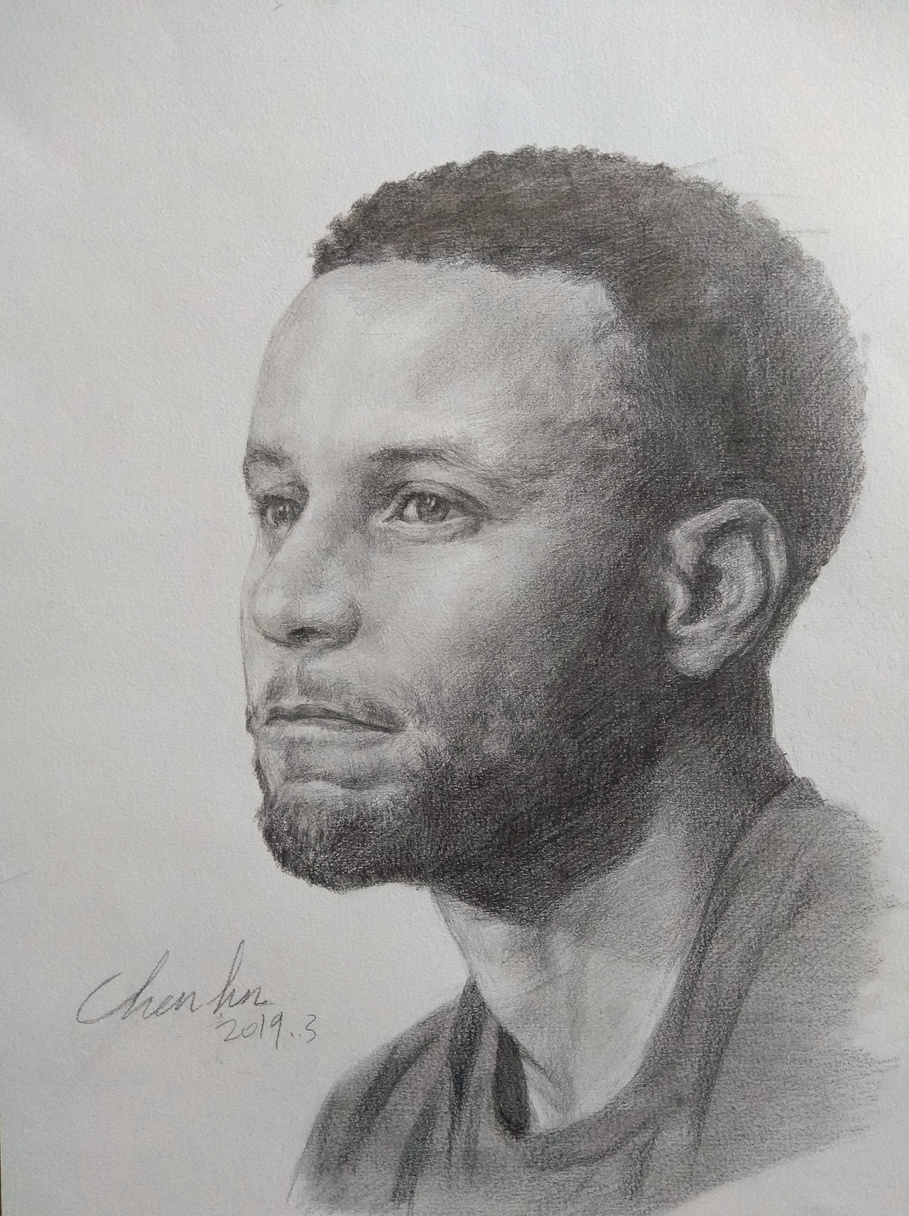 恒大国脚做青训直面现实：想踢职业的孩子少了（恒大国脚投身青训直言现实：立志踢职业的孩子在减少）