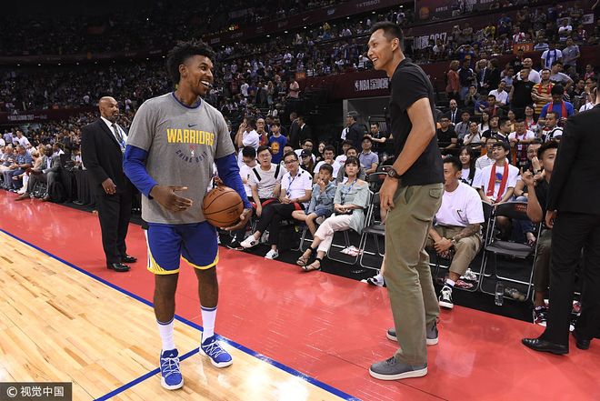 俄媒：俄罗斯足协否认筹办替代世界杯赛事，表示该消息不属实（俄媒：俄足协否认筹办世界杯替代赛，称相关消息不实）