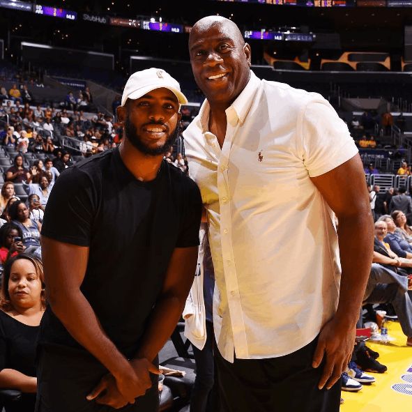 队报解析KK状态下滑：偏爱欧冠而非联赛，漫长赛季难保持状态（队报：KK状态走低，重欧冠轻联赛，漫长赛季难保稳定）