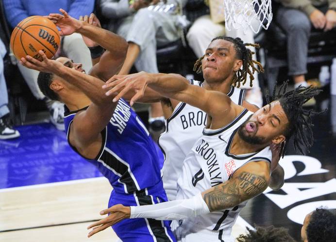 米体：罗马想在冬窗从马竞签拉斯帕多里，已经联系球员经纪人（米体：罗马瞄准冬窗从马竞引进拉斯帕多里，已与其经纪人沟通）