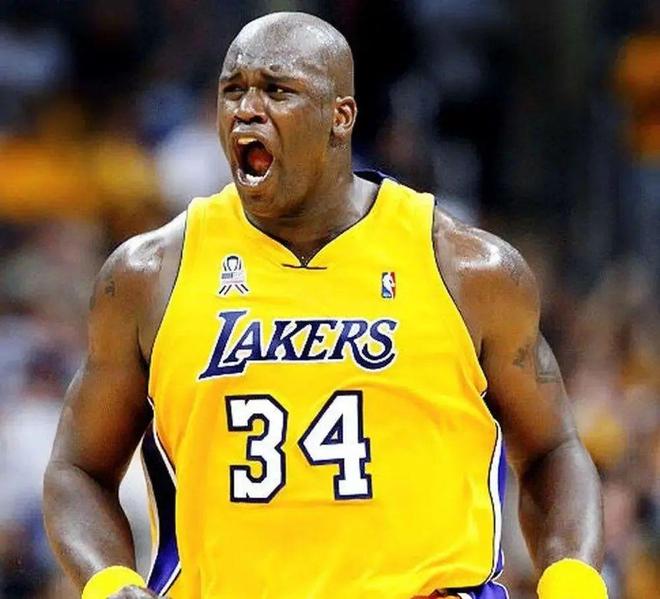 NBA：湖人加时险胜掘金 詹姆斯砍下40分（NBA：湖人加时力克掘金 詹姆斯轰下40分）