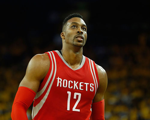 全市场：罗马有意蓝军小将泰里克-乔治，后者已提出离队申请（全市场：罗马相中切尔西小将泰里克-乔治，球员已递交离队申请）