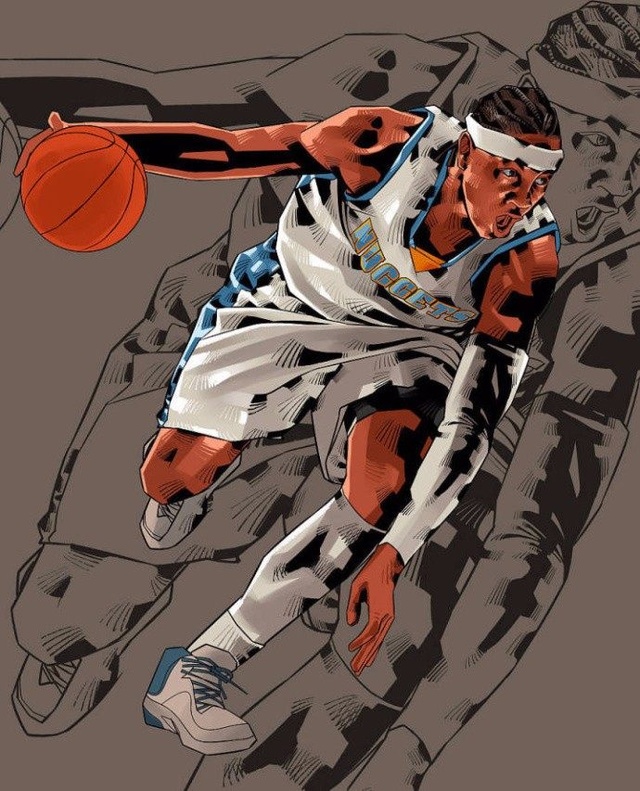 罗体：齐尔克泽愿意加盟罗马，但罗马先租后买报价被曼联拒绝（罗体：齐尔克泽愿投罗马，曼联已拒绝先租后买方案）